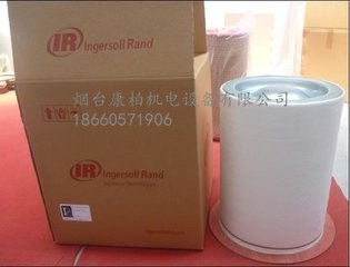 油分离器