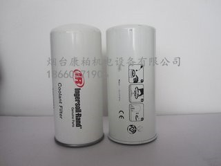油过滤器