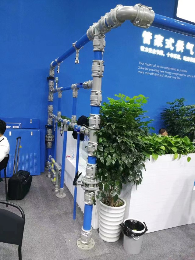 产品配套